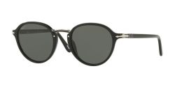 zvětšit obrázek - Sluneční brýle Persol PO 3184S 95/58 Polarizační