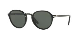 zvětšit obrázek - Sluneční brýle Persol PO 3184S 95/31