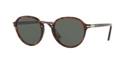 zvětšit obrázek - Sluneční brýle Persol PO 3184S 24/31