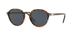 zvětšit obrázek - Sluneční brýle Persol PO 3184S 1081R5