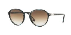 zvětšit obrázek - Sluneční brýle Persol PO 3184S 1062/51