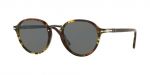 více - Sluneční brýle Persol PO 3184S 1079R5