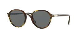 zvětšit obrázek - Sluneční brýle Persol PO 3184S 1079R5