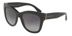 zvětšit obrázek - Sluneční brýle Dolce & Gabbana DG 4270 501/8G