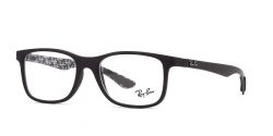 zvětšit obrázek - Dioptrické brýle Ray-Ban RB 8903 5263