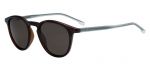 více - Sluneční brýle Hugo Boss 0964/S N9P/SP Polarizační