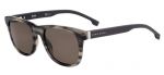 více - Sluneční brýle Hugo Boss 1039/S 2W8/SP Polarizační