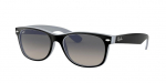 více - Sluneční brýle Ray-Ban RB 2132 630971