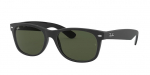 více - Sluneční brýle Ray-Ban RB 2132 646231