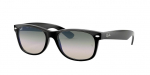 více - Sluneční brýle Ray-Ban RB 2132 901/3A