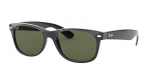 více - Sluneční brýle Ray-Ban RB 2132 901L