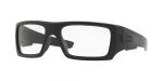 více - Balistické brýle Oakley Det Cord OO9253 07