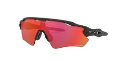 zvětšit obrázek - Sluneční brýle Oakley RADAR EV PATH OO9208 90