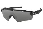 více - Sluneční brýle Oakley RADAR EV PATH OO9208 52