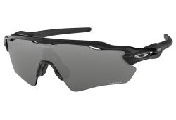 zvětšit obrázek - Sluneční brýle Oakley RADAR EV PATH OO9208 52