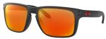 více - Sluneční brýle Oakley Holbrook XL OO 9417 04