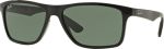 více - Sluneční brýle Ray-Ban RB 4234 601/71