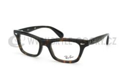 zvětšit obrázek - Dioptrické brýle Ray-Ban RB 5281 2012 Icons