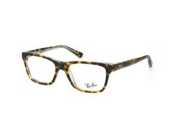 zvětšit obrázek - Dětské dioptrické brýle Ray-Ban RY 1536 3602