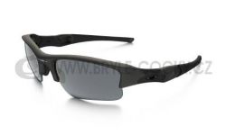 zvětšit obrázek - Sluneční brýle Oakley FLAK JACKET XLJ OO9009 24-433