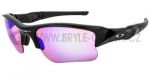 více - Sluneční brýle Oakley FLAK JACKET XLJ OO9009 24-428