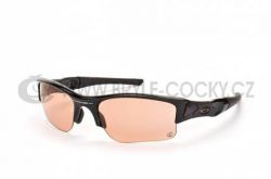 zvětšit obrázek - Sluneční brýle Oakley FLAK JACKET XLJ OO9009 05