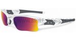 více - Sluneční brýle Oakley FLAK JACKET XLJ OO9009 07