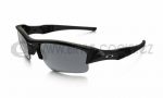 více - Sluneční brýle Oakley FLAK JACKET XLJ OO9011 12-903