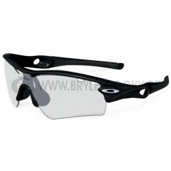 zvětšit obrázek - Sluneční brýle Oakley RADAR PATH OO9051 04