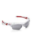 více - Sluneční brýle Oakley HALF JACKET 2.0 XL OO9154 23