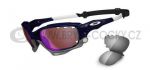 více - Sluneční brýle Oakley RACING JACKET OO9171 17