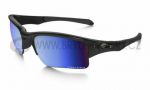 více - Sluneční brýle Oakley QUARTER JACKET OO9200 16