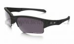 více - Sluneční brýle Oakley QUARTER JACKET OO9200 17