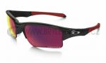 více - Sluneční brýle Oakley QUARTER JACKET OO9200 18