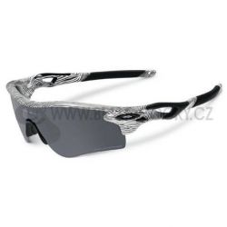 zvětšit obrázek - Sluneční brýle Oakley RADARLOCK PATH OO9181 44