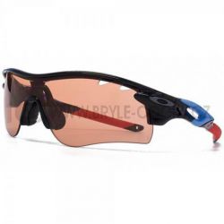 zvětšit obrázek - Sluneční brýle Oakley RADARLOCK PATH OO9181 18