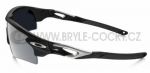 více - Sluneční brýle Oakley RADARLOCK PATH OO9181 19