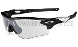 zvětšit obrázek - Sluneční brýle Oakley RADARLOCK PATH OO9181 36