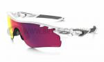 více - Sluneční brýle Oakley RADARLOCK PATH OO9181 40