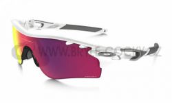 zvětšit obrázek - Sluneční brýle Oakley RADARLOCK PATH OO9181 40