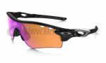 více - Sluneční brýle Oakley RADARLOCK PATH OO9181 41