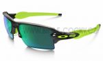 více - Sluneční brýle Oakley FLAK 2.0 XL OO9188 09