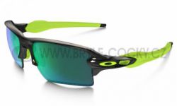 zvětšit obrázek - Sluneční brýle Oakley FLAK 2.0 XL OO9188 09