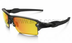 zvětšit obrázek - Sluneční brýle Oakley FLAK 2.0 XL OO9188 10