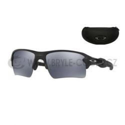 zvětšit obrázek - Sluneční brýle Oakley FLAK 2.0 XL OO9188 53