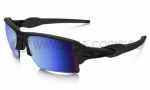 více - Sluneční brýle Oakley FLAK 2.0 XL OO9188 58