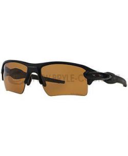 zvětšit obrázek - Sluneční brýle Oakley FLAK 2.0 XL OO9188 59