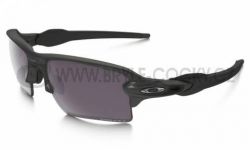 zvětšit obrázek - Sluneční brýle Oakley FLAK 2.0 XL OO9188 60