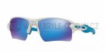 více - Sluneční brýle Oakley FLAK 2.0 XL OO9188 02