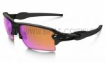 více - Sluneční brýle Oakley FLAK 2.0 XL OO9188 06